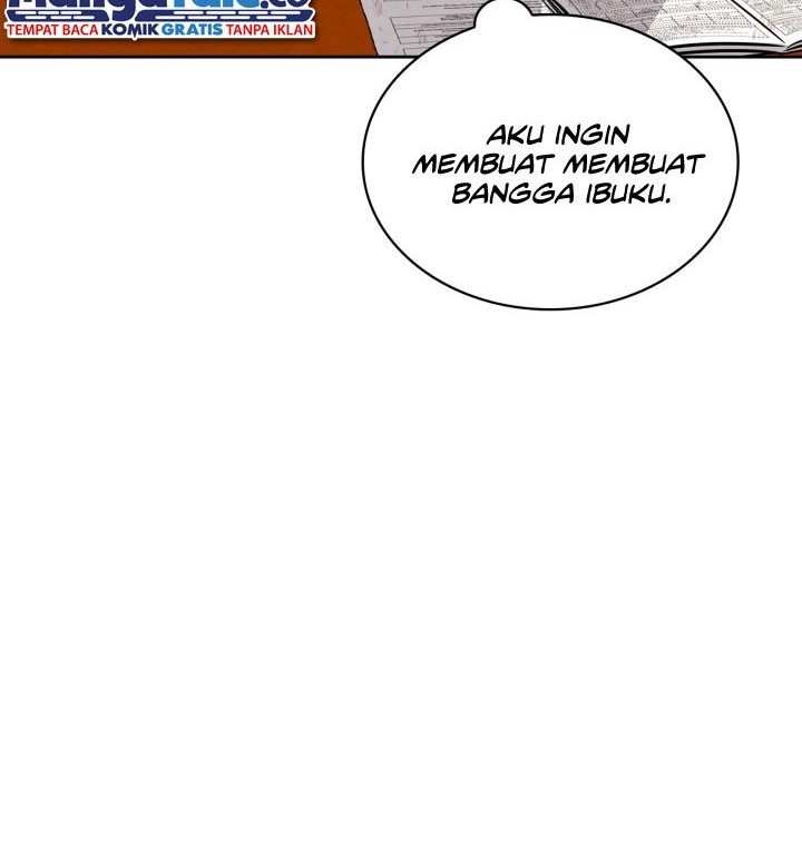 Chapter 37 - halaman 63