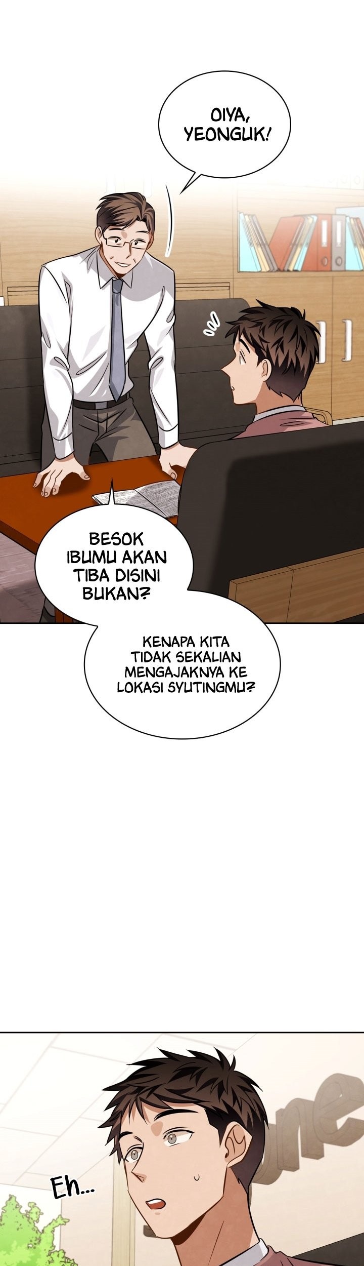 Chapter 37 - halaman 64