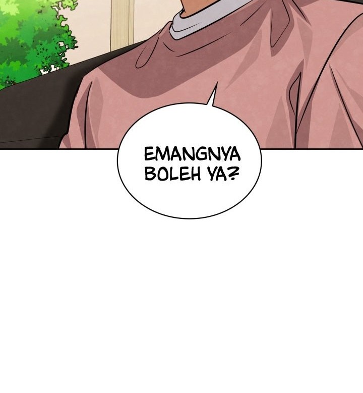 Chapter 37 - halaman 65