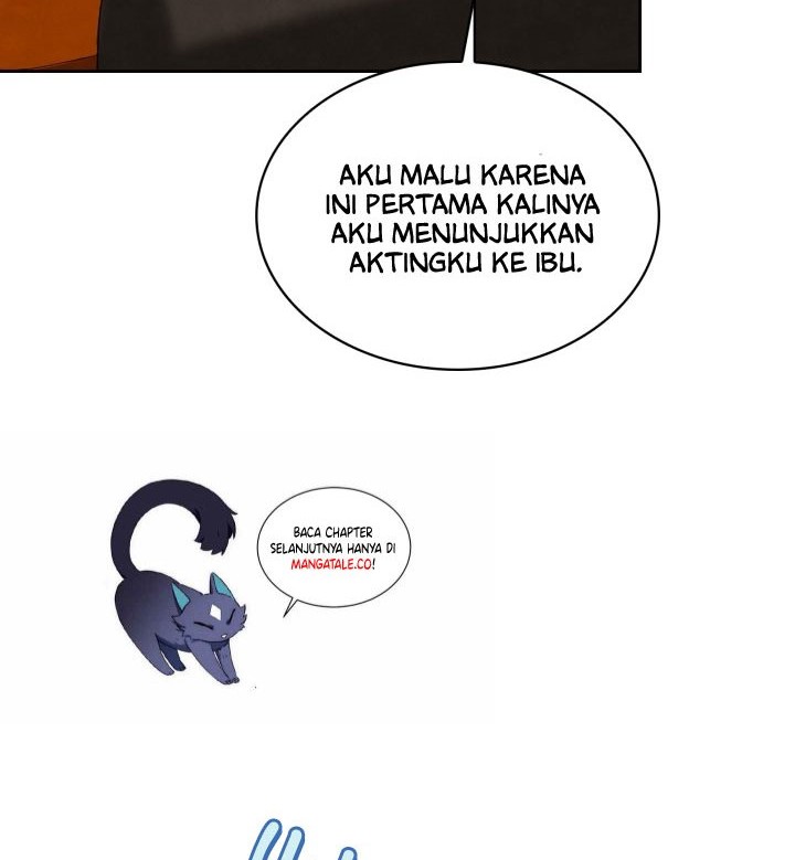 Chapter 37 - halaman 67