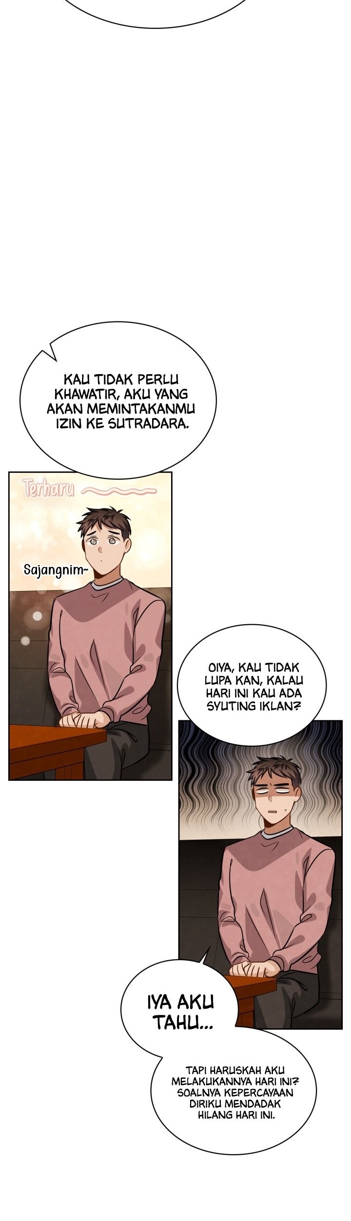 Chapter 37 - halaman 70