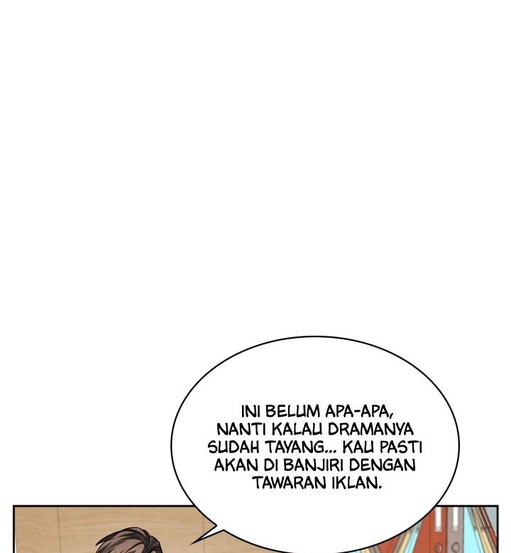 Chapter 37 - halaman 71