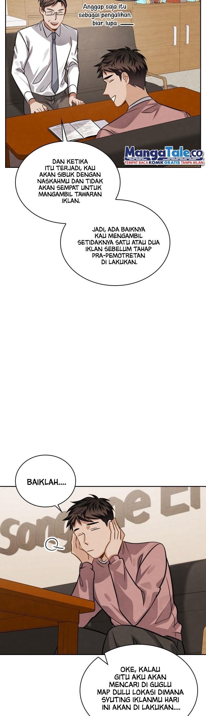 Chapter 37 - halaman 72