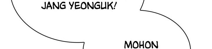 Chapter 37 - halaman 77