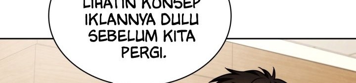 Chapter 37 - halaman 79