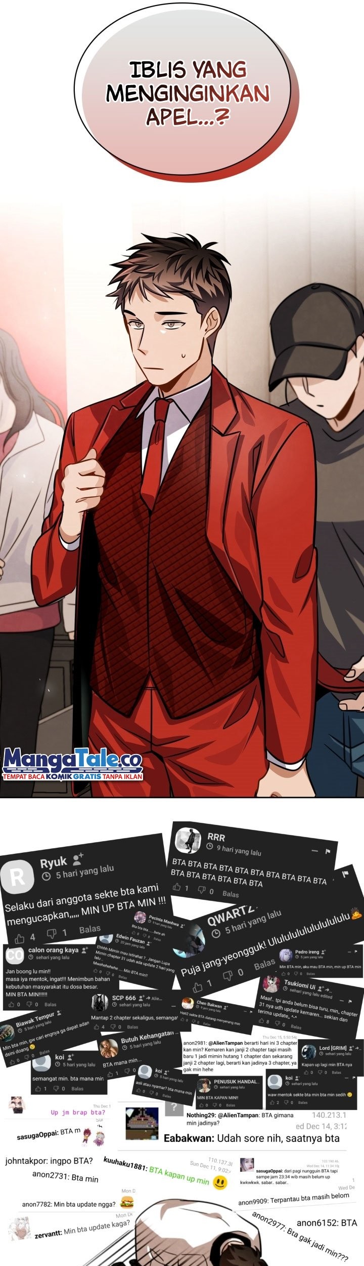 Chapter 37 - halaman 82