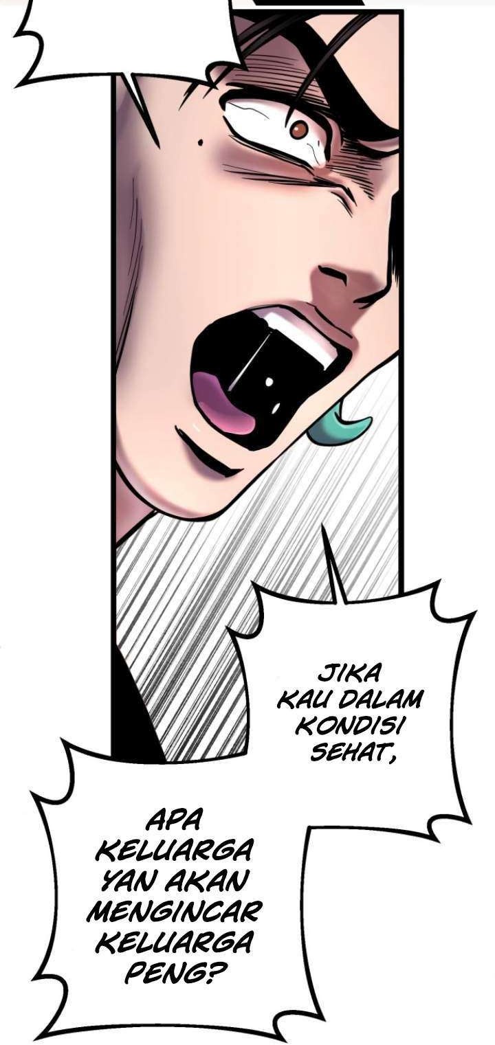 Chapter 53 - halaman 26