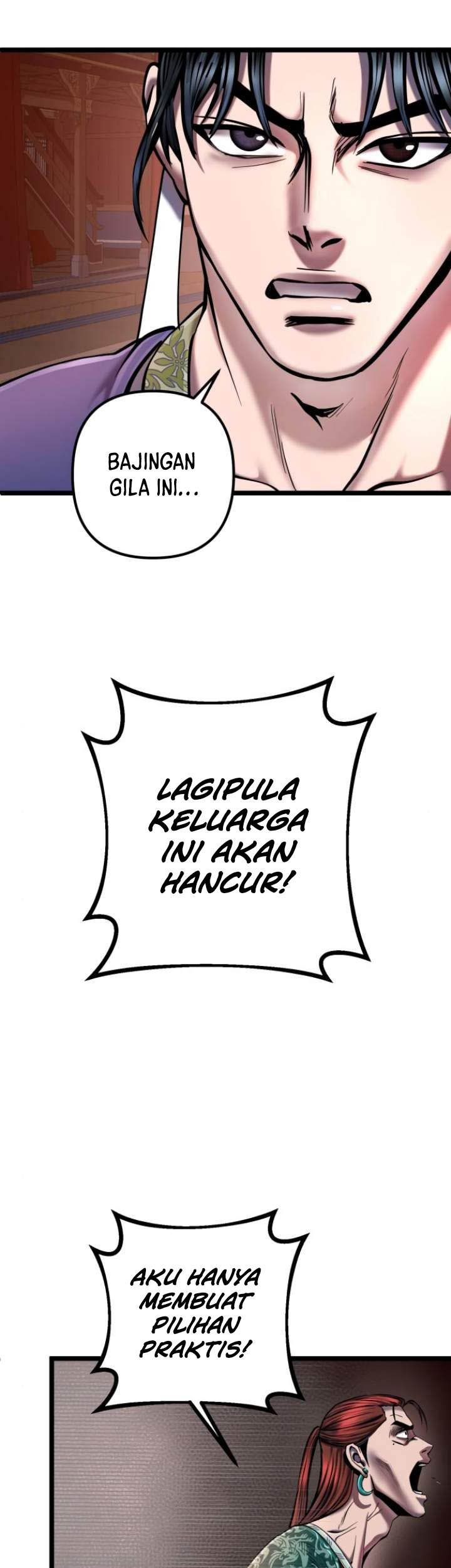 Chapter 53 - halaman 27