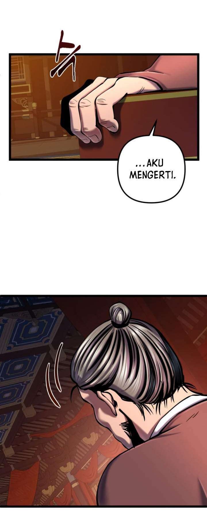 Chapter 53 - halaman 30