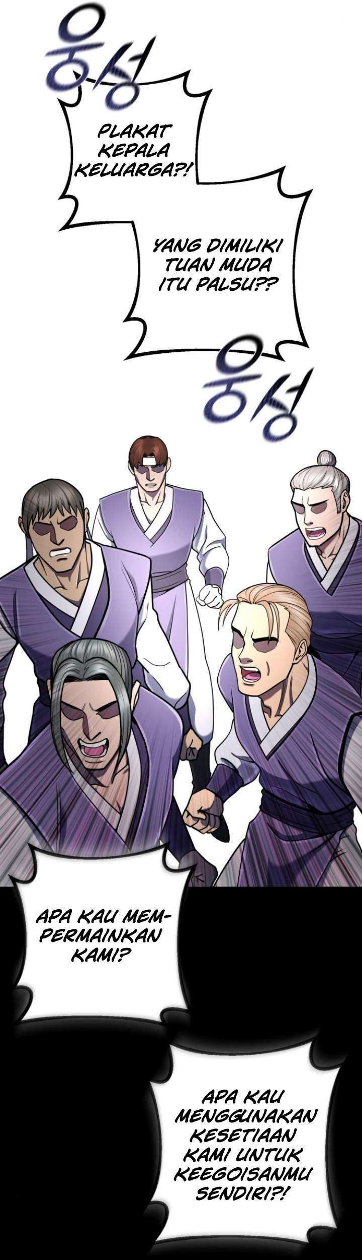 Chapter 53 - halaman 33