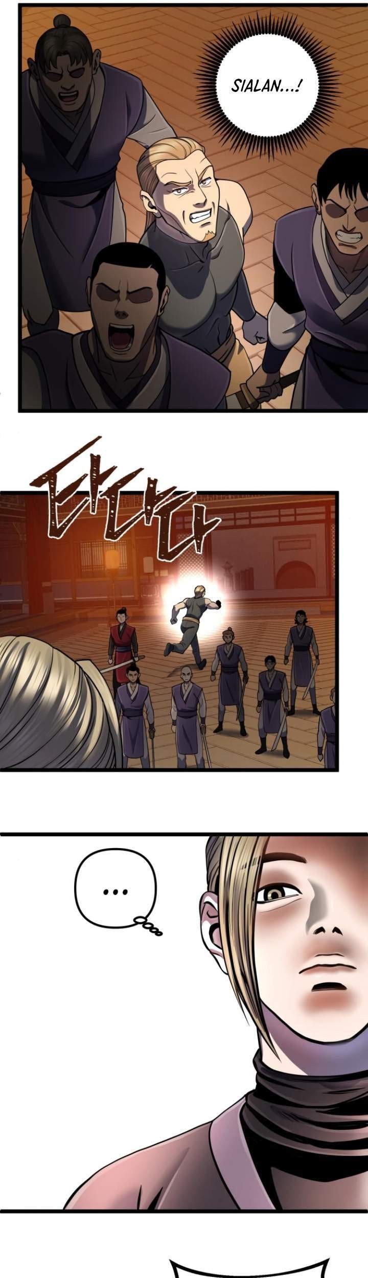Chapter 53 - halaman 35