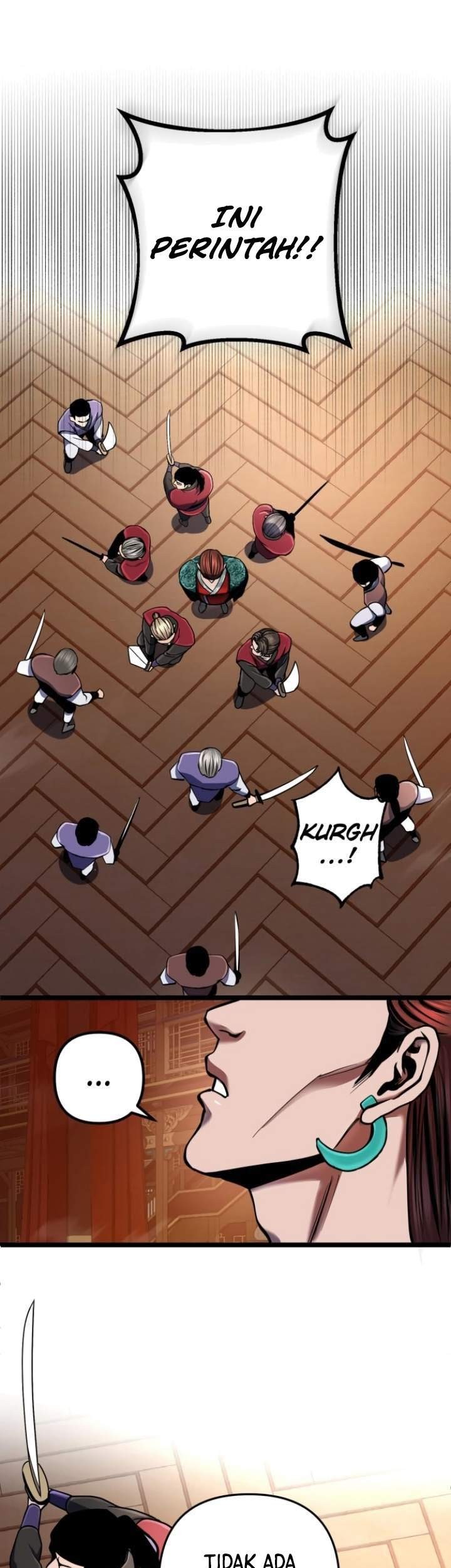 Chapter 53 - halaman 38