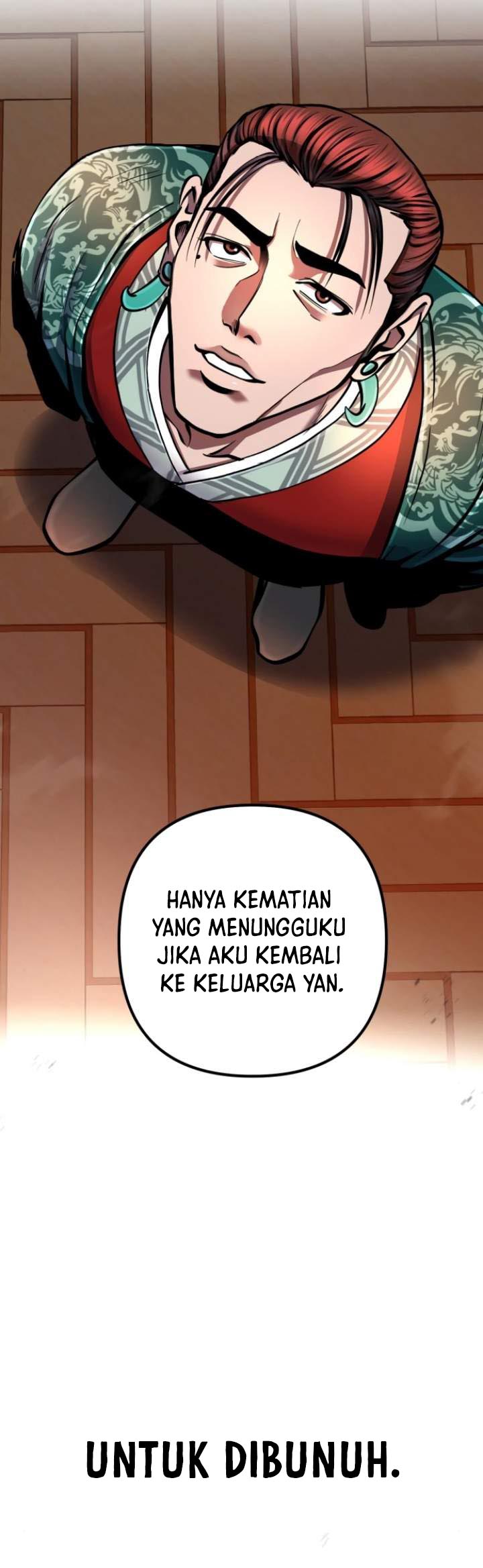 Chapter 53 - halaman 40