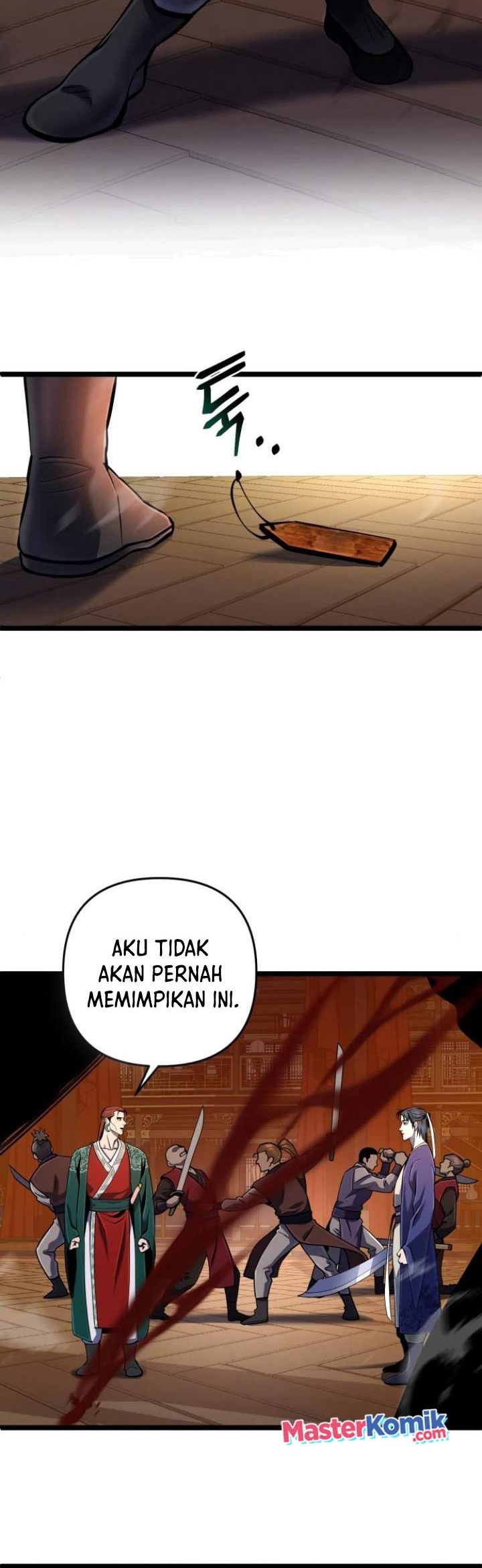 Chapter 53 - halaman 44