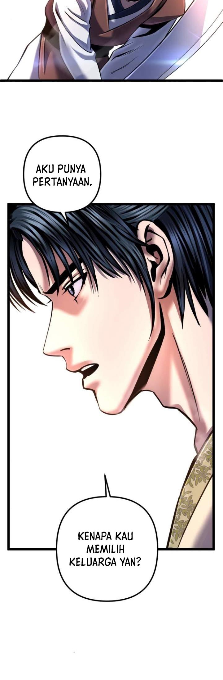 Chapter 53 - halaman 46