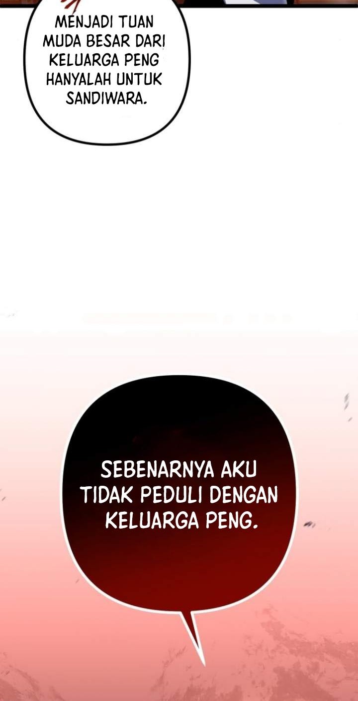 Chapter 53 - halaman 48