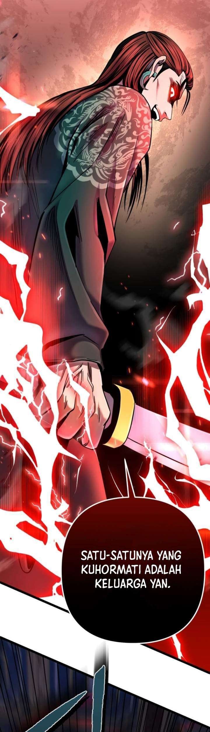 Chapter 53 - halaman 49