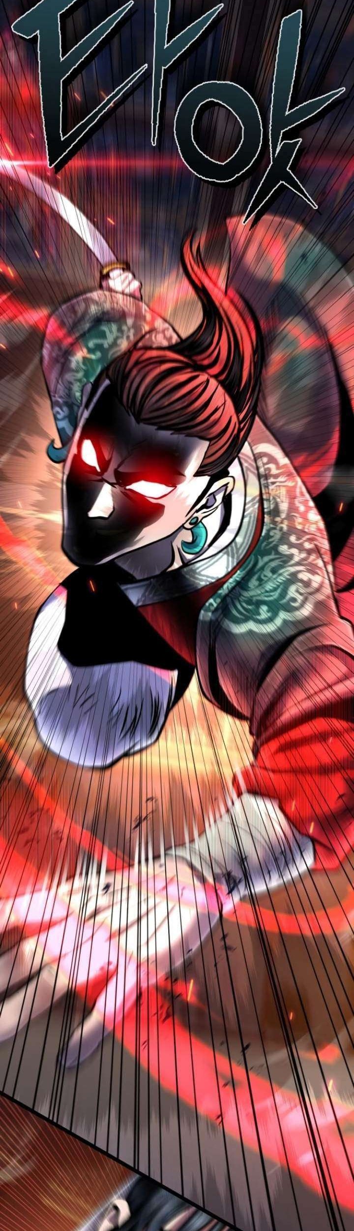 Chapter 53 - halaman 50
