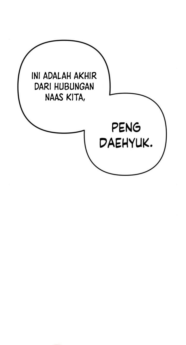 Chapter 53 - halaman 56