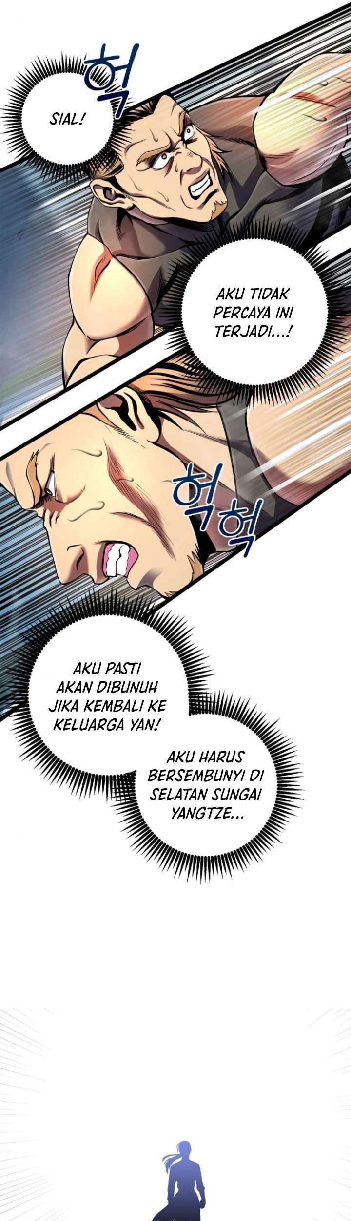Chapter 53 - halaman 62