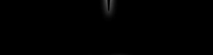 Chapter 53 - halaman 66