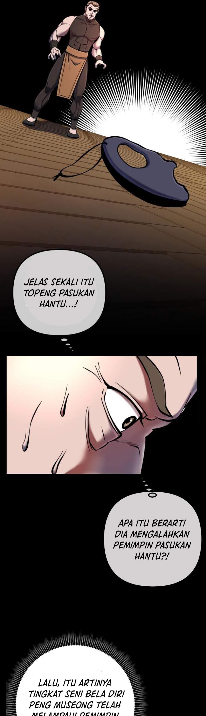 Chapter 53 - halaman 5
