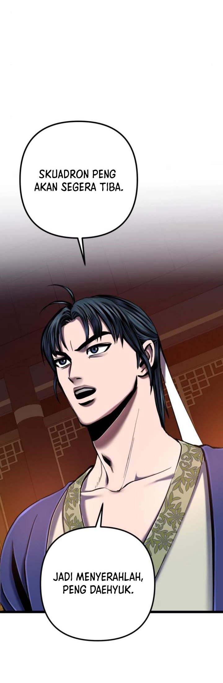 Chapter 53 - halaman 8