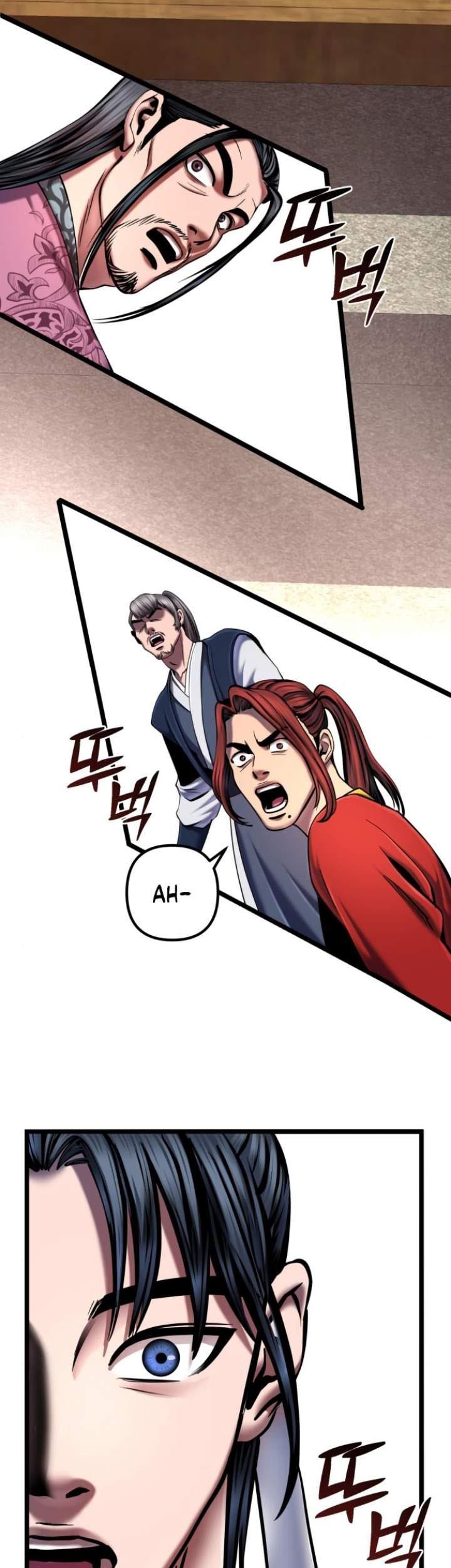 Chapter 53 - halaman 15