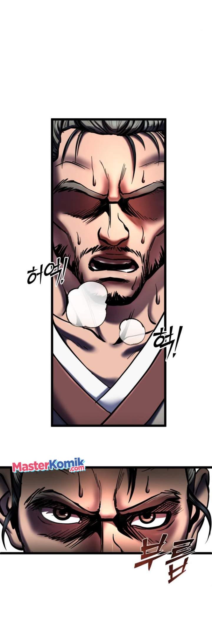 Chapter 53 - halaman 18