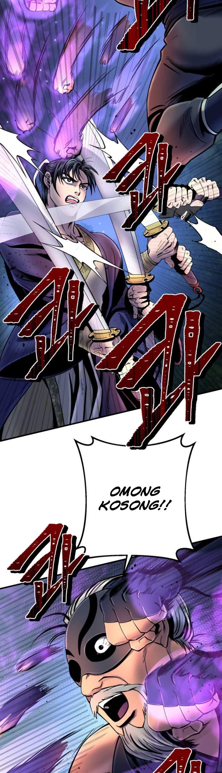 Chapter 52 - halaman 22