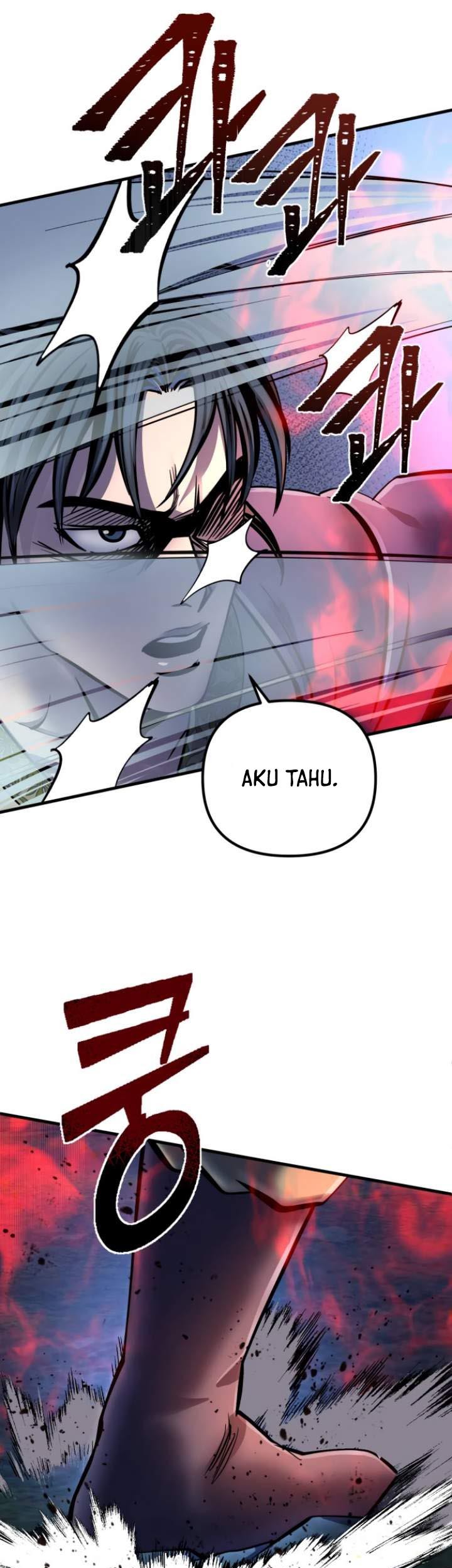 Chapter 52 - halaman 24