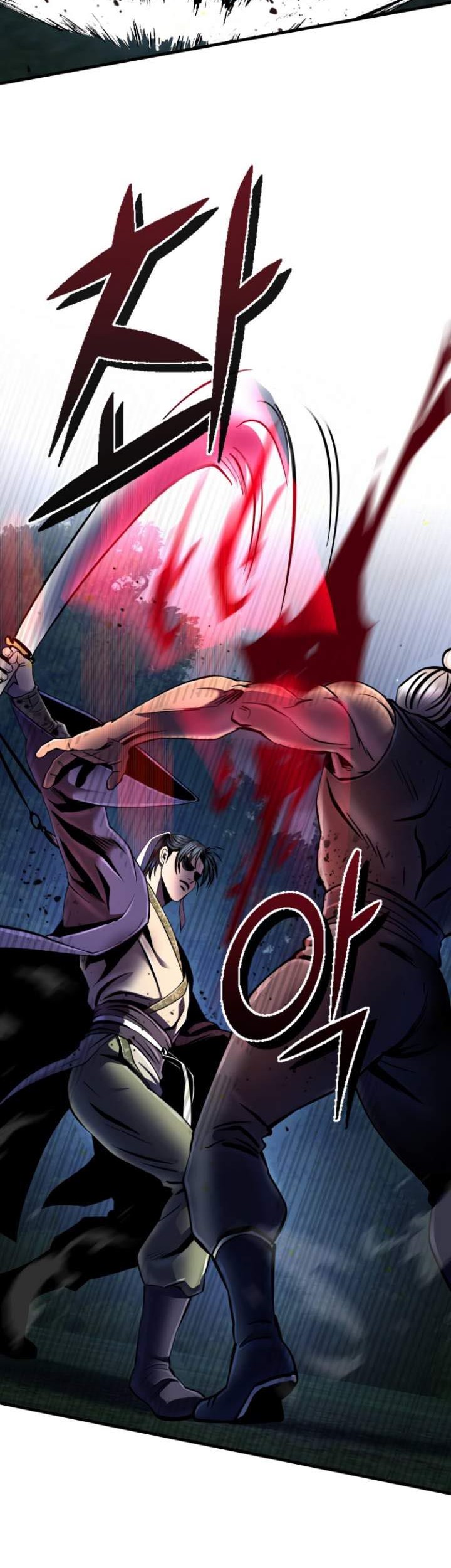 Chapter 52 - halaman 25