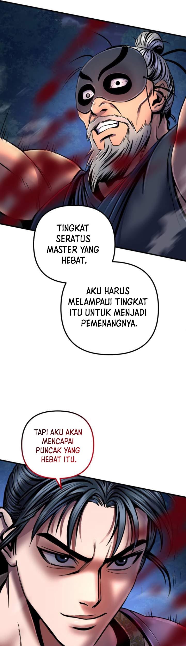 Chapter 52 - halaman 27