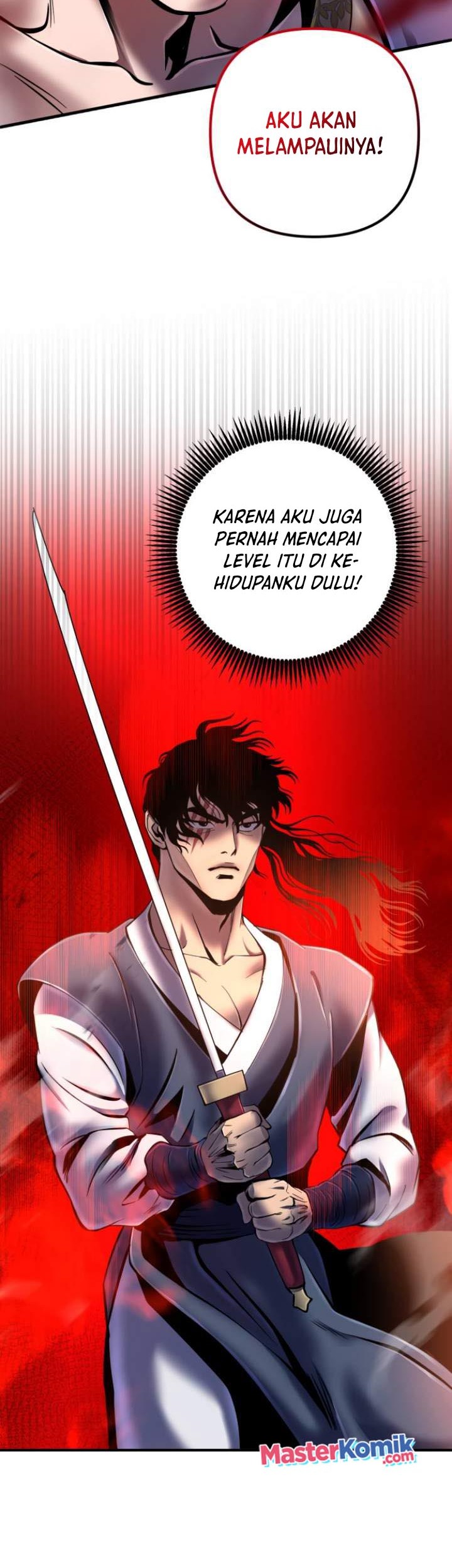 Chapter 52 - halaman 28