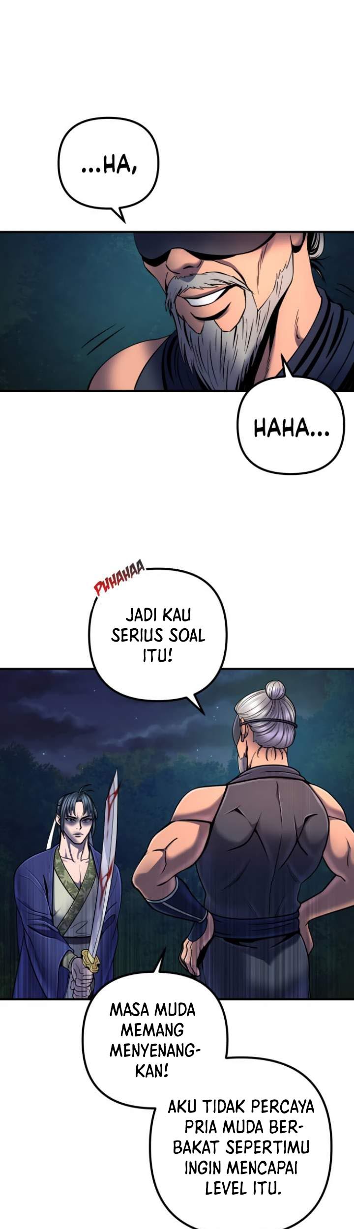 Chapter 52 - halaman 30