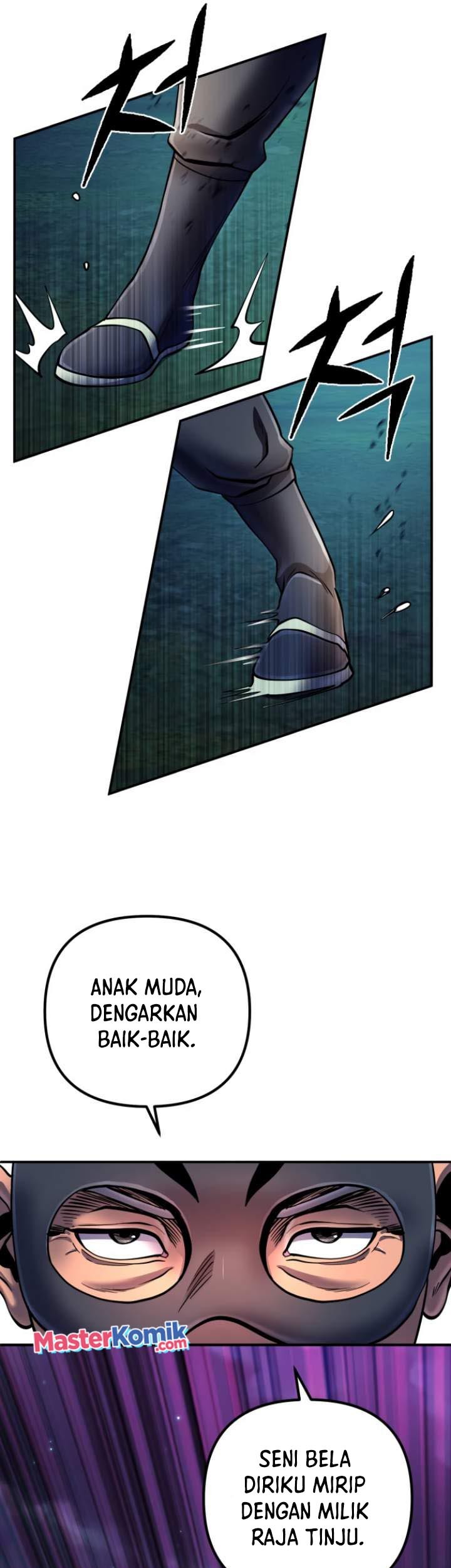Chapter 52 - halaman 32