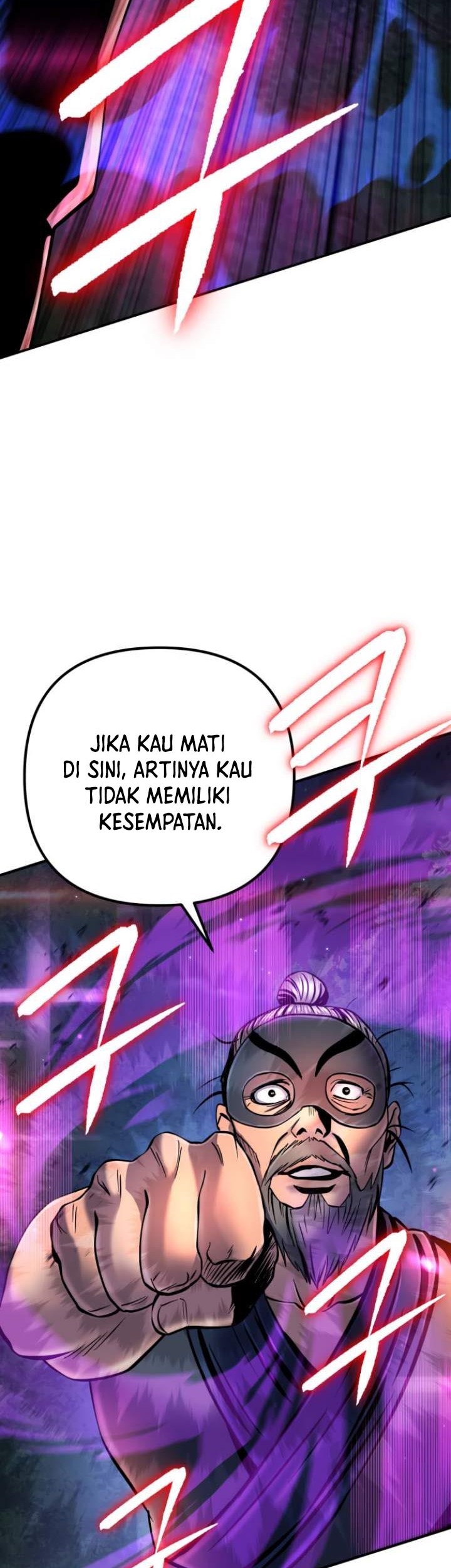 Chapter 52 - halaman 35