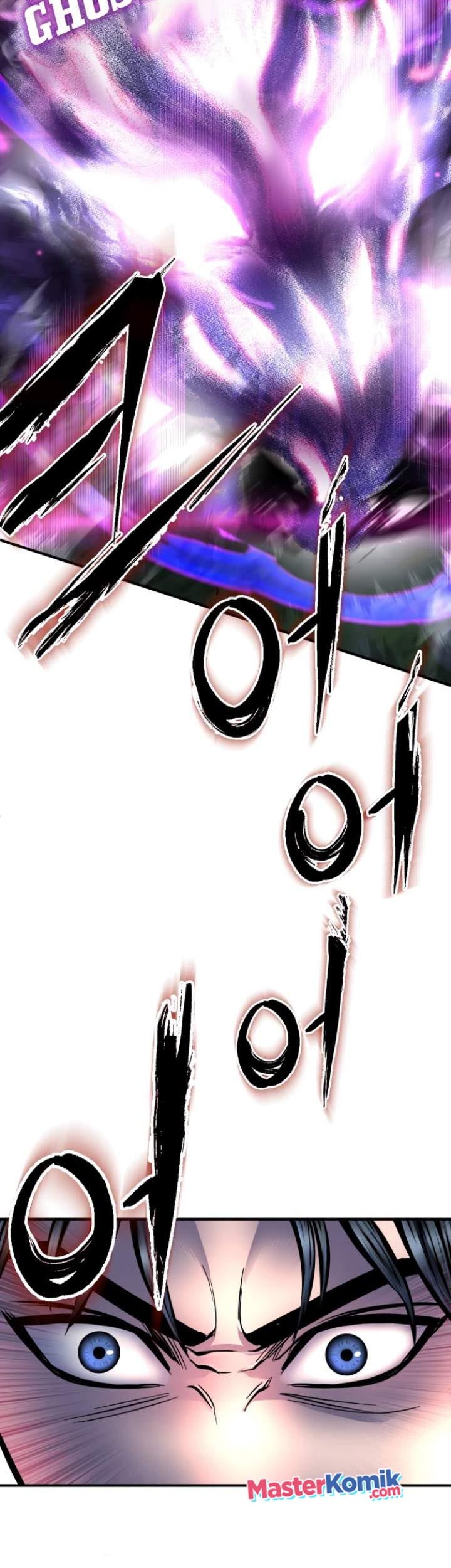 Chapter 52 - halaman 39