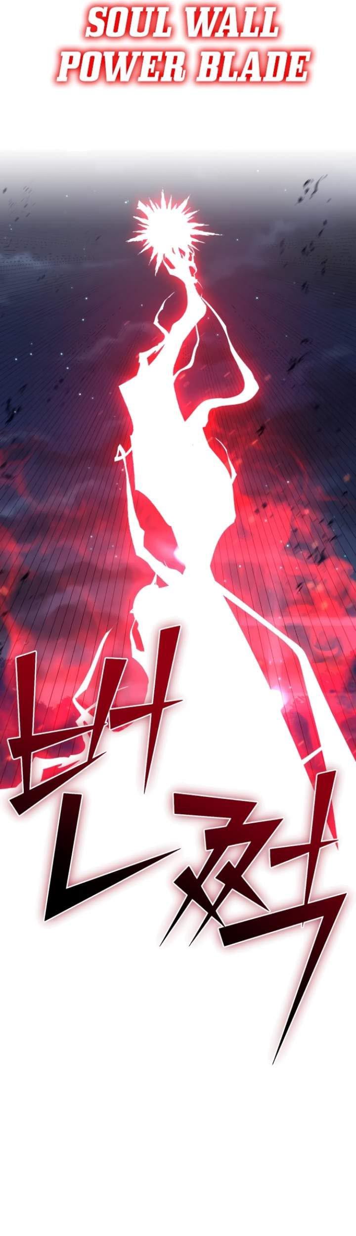 Chapter 52 - halaman 41