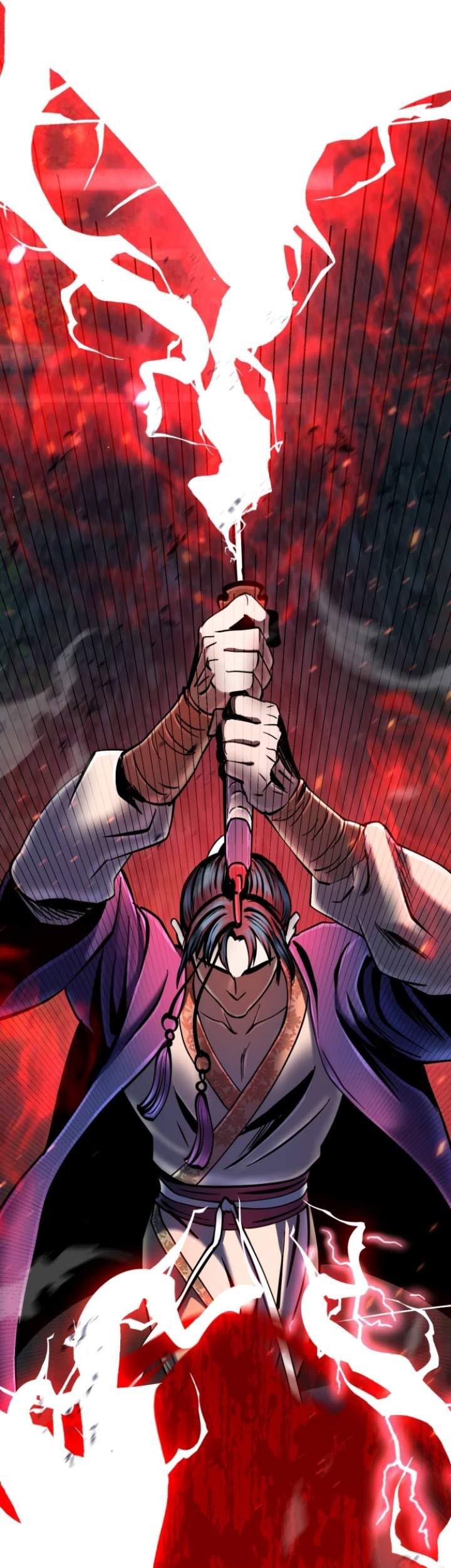 Chapter 52 - halaman 43