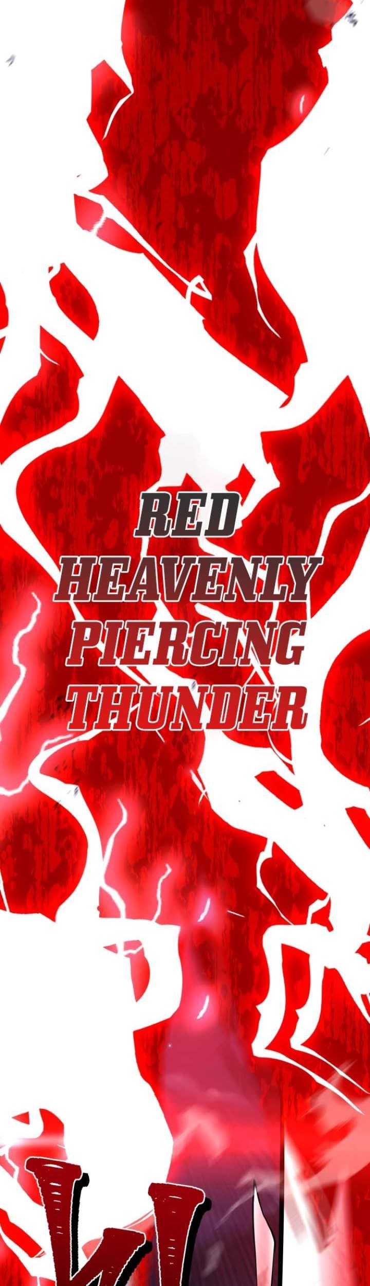 Chapter 52 - halaman 44