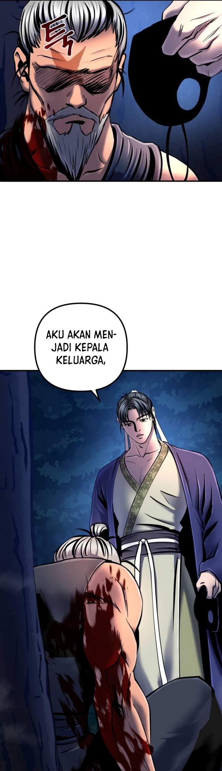 Chapter 52 - halaman 53
