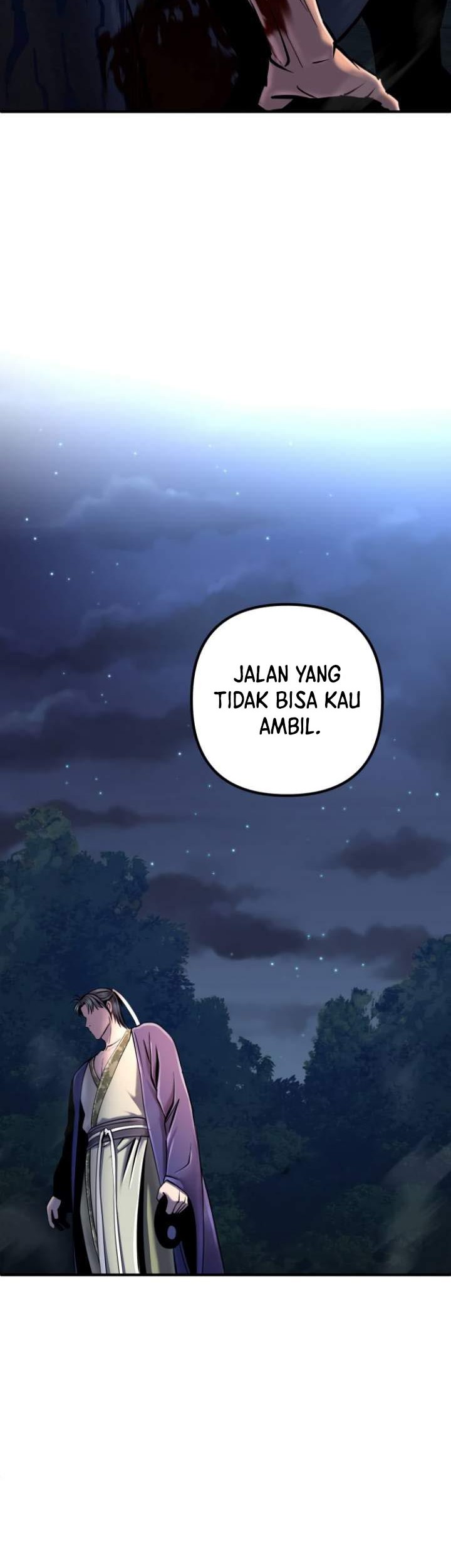Chapter 52 - halaman 54