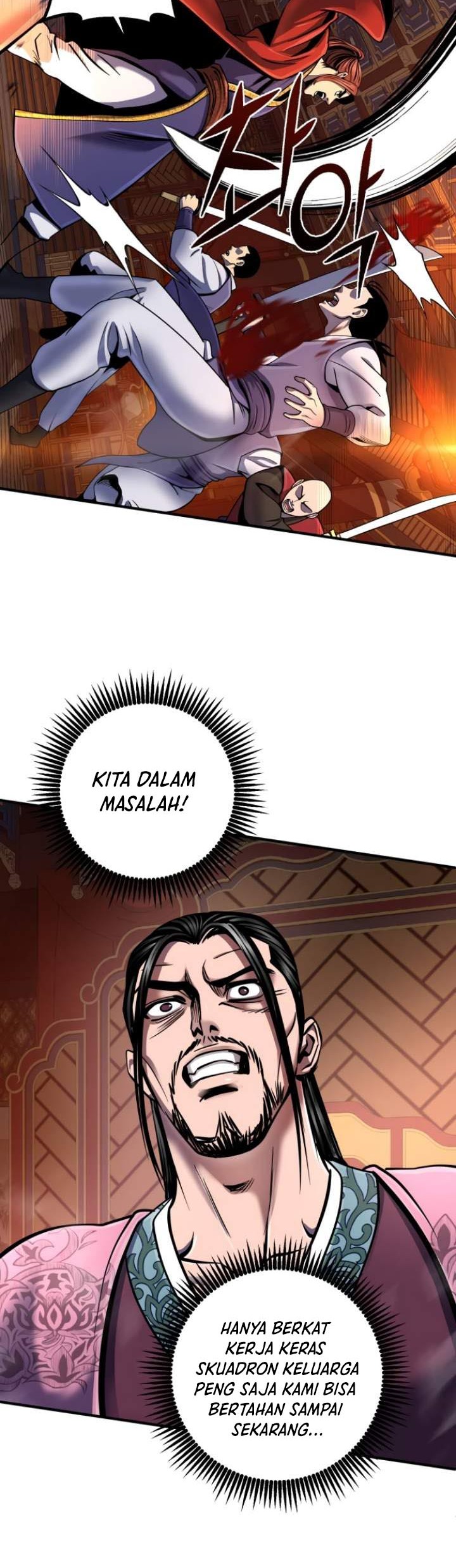 Chapter 52 - halaman 59
