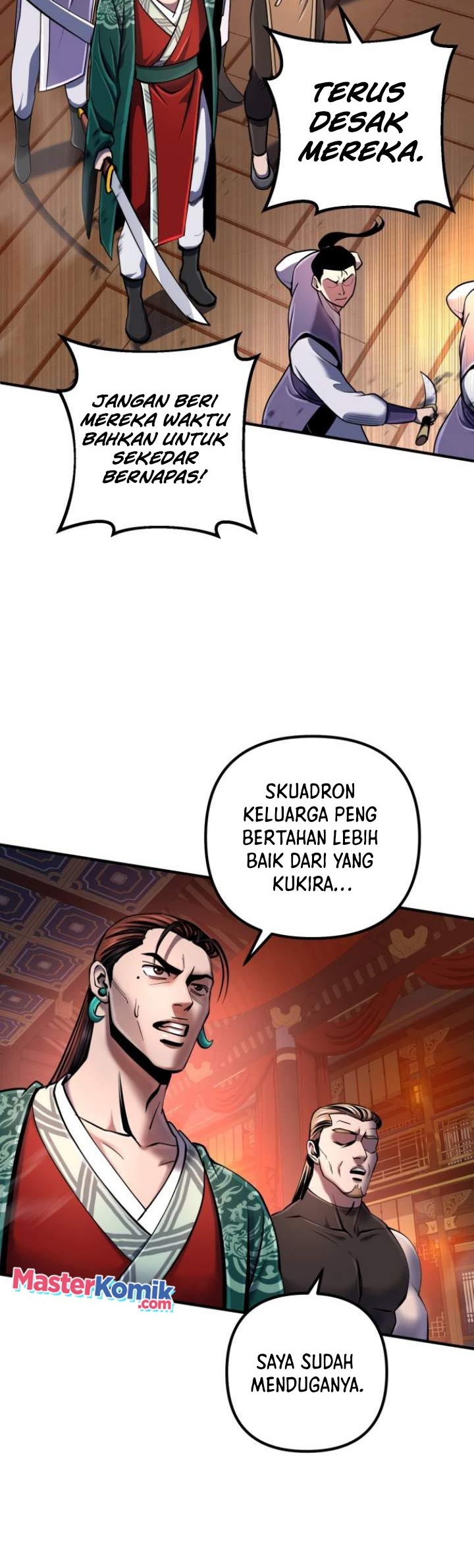 Chapter 52 - halaman 61