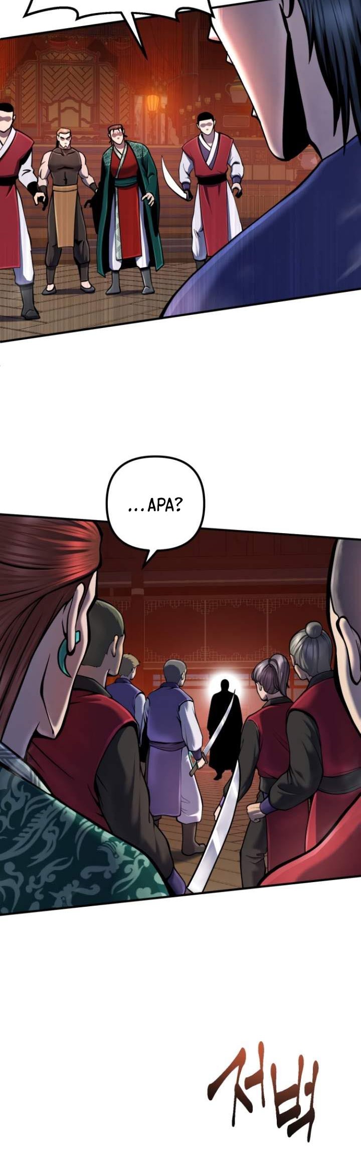 Chapter 52 - halaman 63