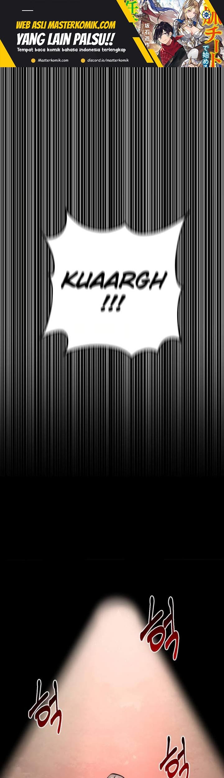 Chapter 52 - halaman 3