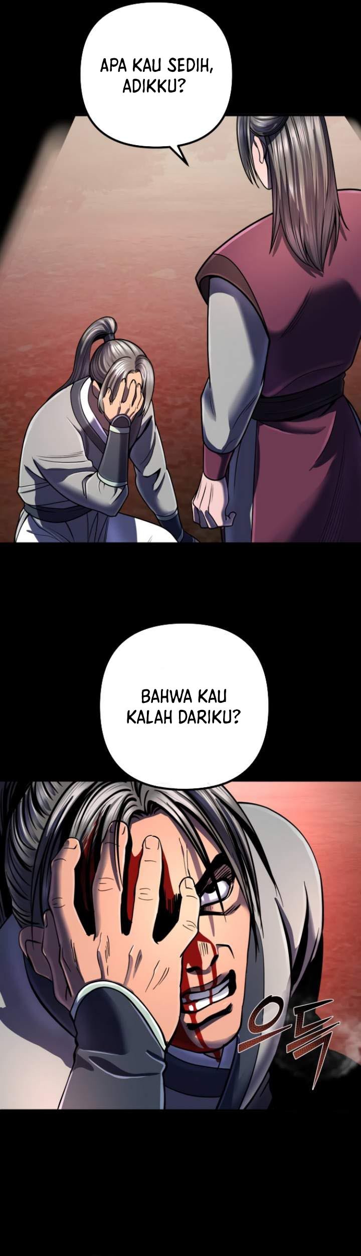 Chapter 52 - halaman 5