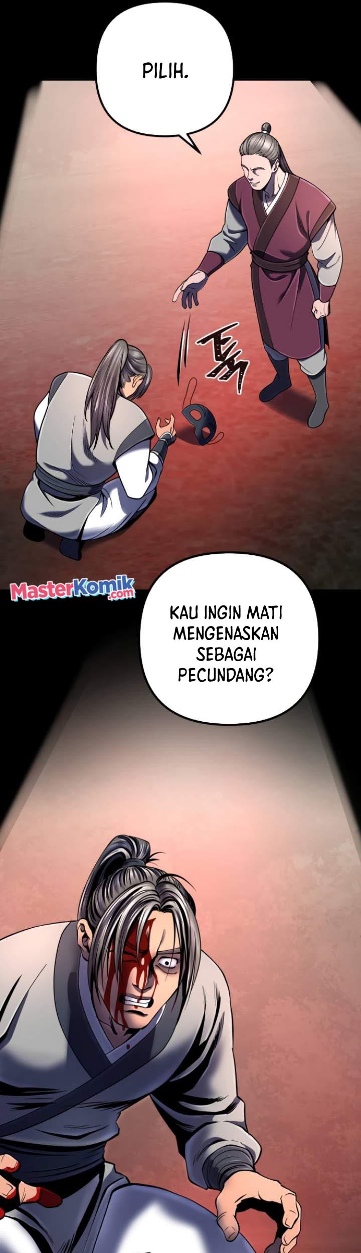 Chapter 52 - halaman 7