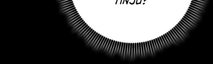 Chapter 52 - halaman 12